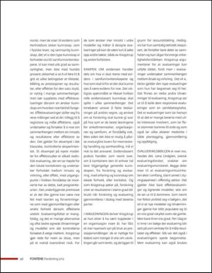 fonteneforskning-20121217_002_00_00_096.pdf