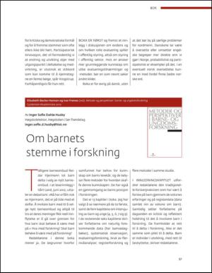fonteneforskning-20121217_002_00_00_097.pdf