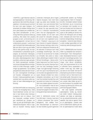 fonteneforskning-20121217_002_00_00_098.pdf
