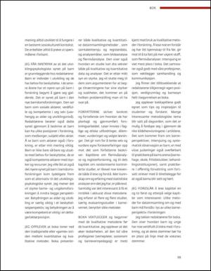 fonteneforskning-20121217_002_00_00_099.pdf