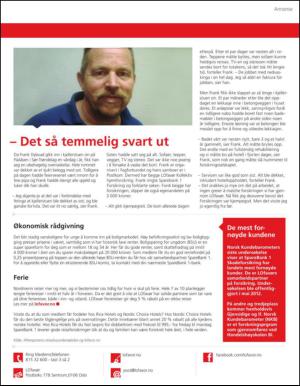 fonteneforskning-20121217_002_00_00_101.pdf