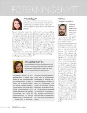 fonteneforskning-20121217_002_00_00_102.pdf