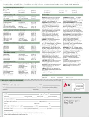 fonteneforskning-20121217_002_00_00_103.pdf