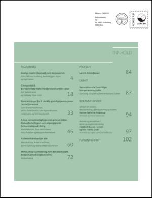 fonteneforskning-20121217_002_00_00_104.pdf