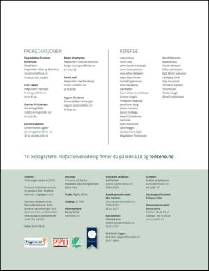fonteneforskning-20130621_001_00_00_002.pdf