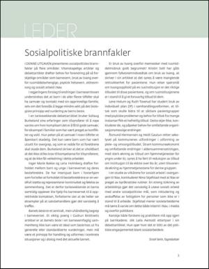 fonteneforskning-20130621_001_00_00_003.pdf