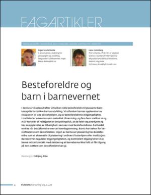 fonteneforskning-20130621_001_00_00_004.pdf