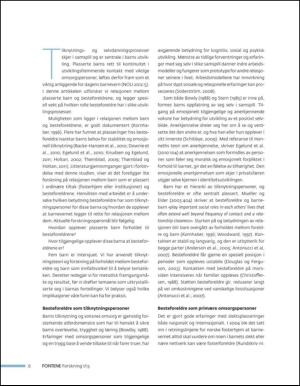fonteneforskning-20130621_001_00_00_006.pdf