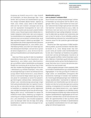 fonteneforskning-20130621_001_00_00_007.pdf