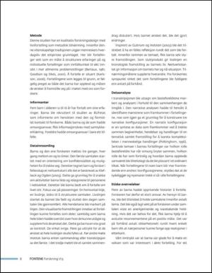fonteneforskning-20130621_001_00_00_008.pdf