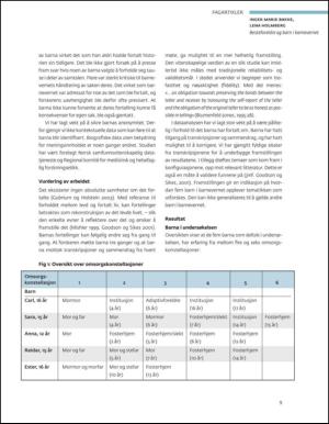 fonteneforskning-20130621_001_00_00_009.pdf