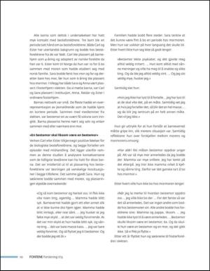fonteneforskning-20130621_001_00_00_010.pdf