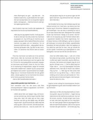 fonteneforskning-20130621_001_00_00_011.pdf