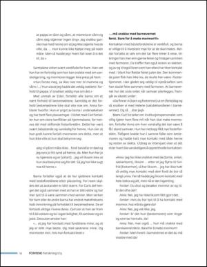 fonteneforskning-20130621_001_00_00_012.pdf