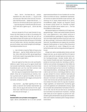 fonteneforskning-20130621_001_00_00_013.pdf