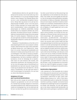 fonteneforskning-20130621_001_00_00_014.pdf