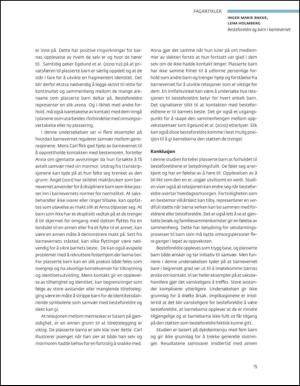 fonteneforskning-20130621_001_00_00_015.pdf