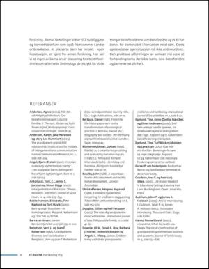 fonteneforskning-20130621_001_00_00_016.pdf