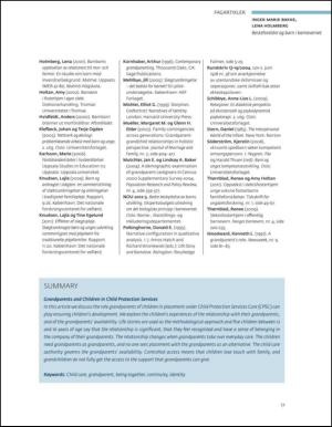 fonteneforskning-20130621_001_00_00_017.pdf