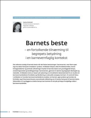 fonteneforskning-20130621_001_00_00_018.pdf