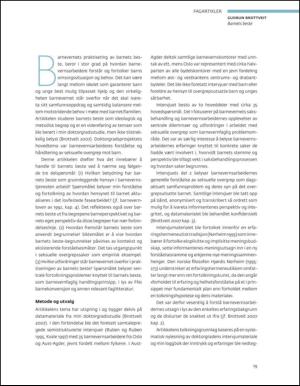 fonteneforskning-20130621_001_00_00_019.pdf