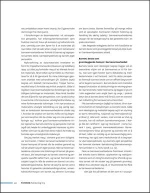 fonteneforskning-20130621_001_00_00_020.pdf
