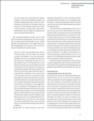 fonteneforskning-20130621_001_00_00_021.pdf
