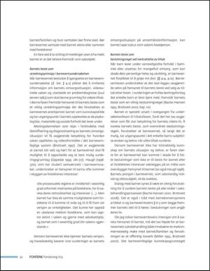 fonteneforskning-20130621_001_00_00_022.pdf