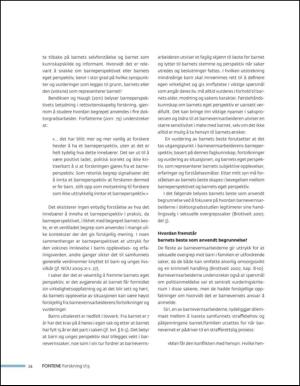 fonteneforskning-20130621_001_00_00_024.pdf