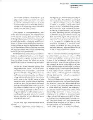 fonteneforskning-20130621_001_00_00_025.pdf