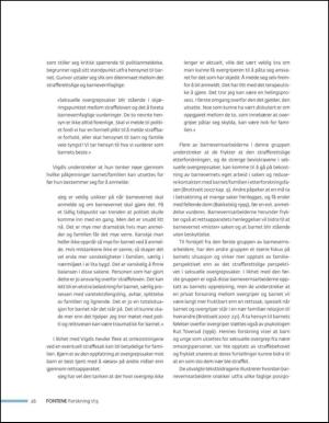 fonteneforskning-20130621_001_00_00_026.pdf