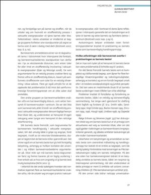 fonteneforskning-20130621_001_00_00_027.pdf