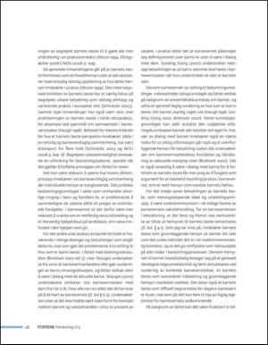 fonteneforskning-20130621_001_00_00_028.pdf