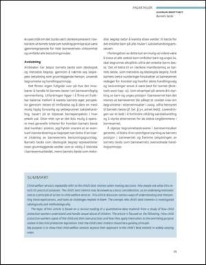 fonteneforskning-20130621_001_00_00_029.pdf