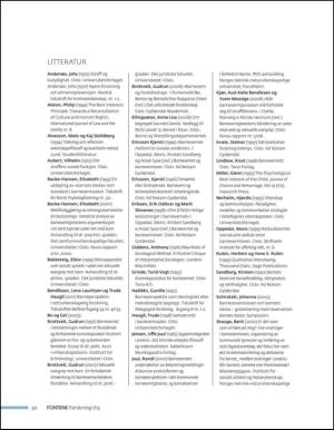fonteneforskning-20130621_001_00_00_030.pdf
