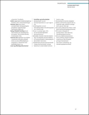 fonteneforskning-20130621_001_00_00_031.pdf