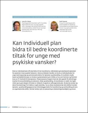 fonteneforskning-20130621_001_00_00_032.pdf
