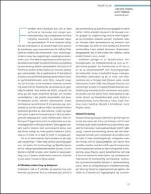 fonteneforskning-20130621_001_00_00_033.pdf