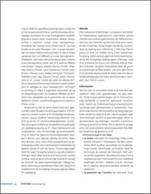 fonteneforskning-20130621_001_00_00_034.pdf