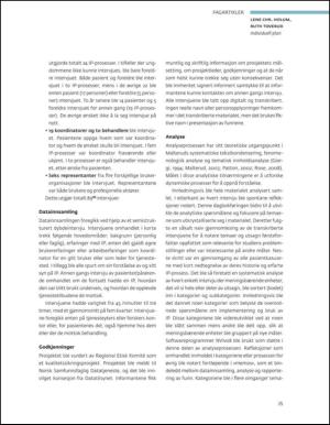 fonteneforskning-20130621_001_00_00_035.pdf