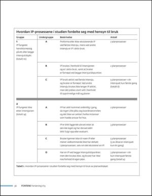 fonteneforskning-20130621_001_00_00_036.pdf