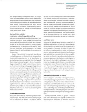 fonteneforskning-20130621_001_00_00_037.pdf