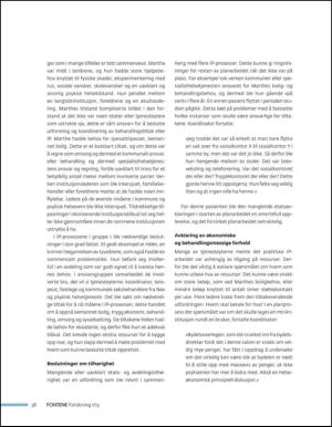 fonteneforskning-20130621_001_00_00_038.pdf