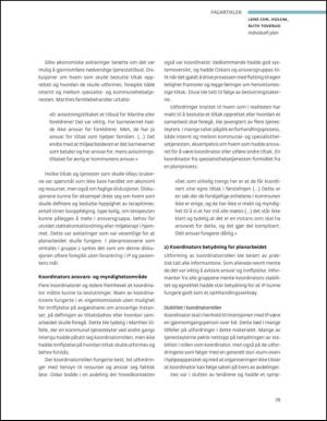 fonteneforskning-20130621_001_00_00_039.pdf