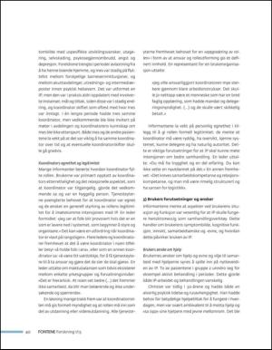 fonteneforskning-20130621_001_00_00_040.pdf