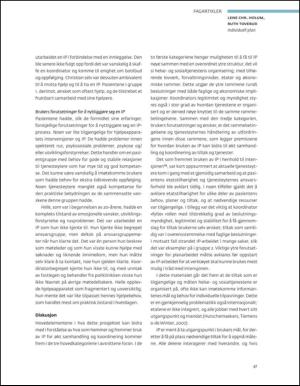 fonteneforskning-20130621_001_00_00_041.pdf