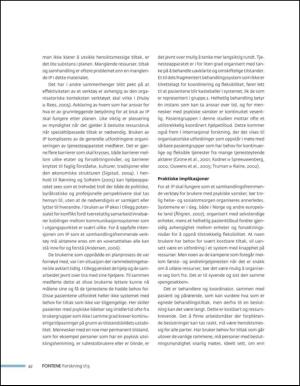 fonteneforskning-20130621_001_00_00_042.pdf