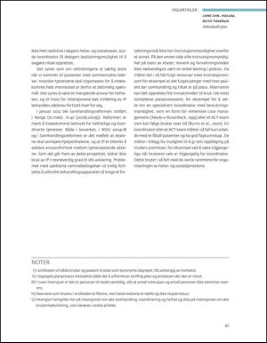 fonteneforskning-20130621_001_00_00_043.pdf