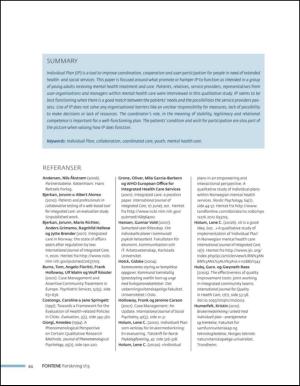fonteneforskning-20130621_001_00_00_044.pdf