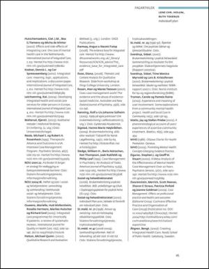 fonteneforskning-20130621_001_00_00_045.pdf